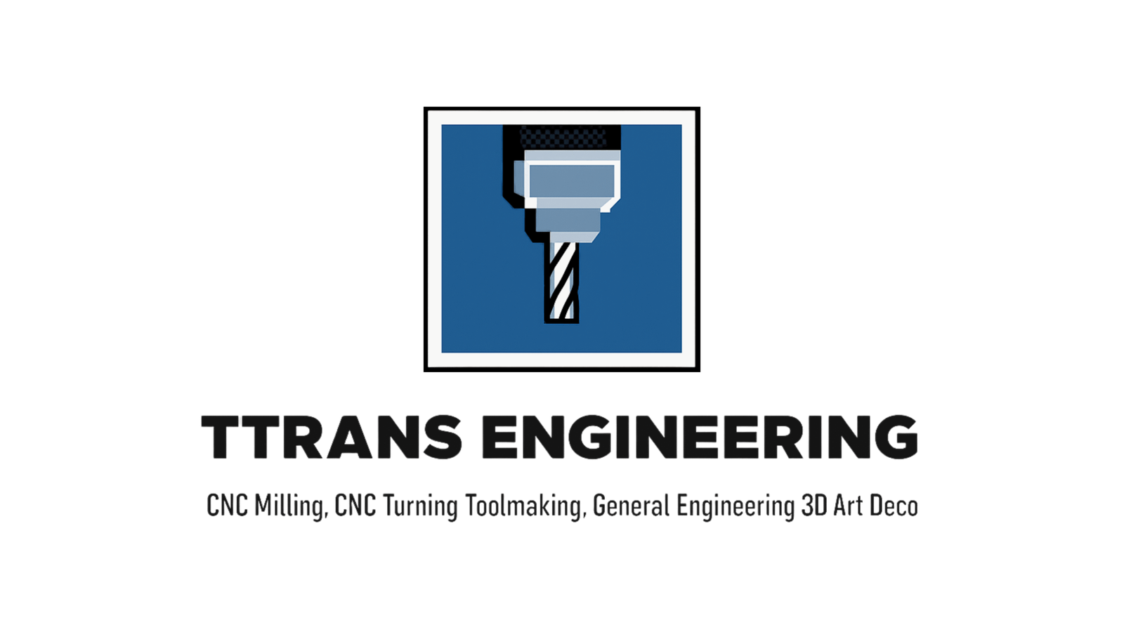 ttransengineering.com.au