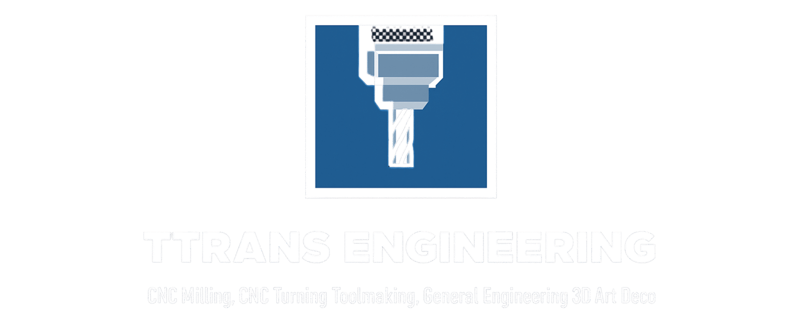 ttransengineering.com.au